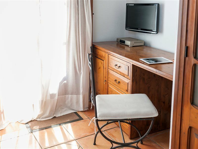 Hotel Can Simo Alcúdia Extérieur photo